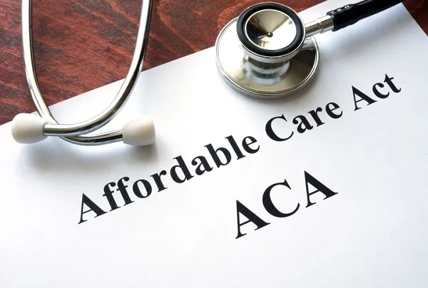IRS Provides Guidance on Alternative Manner of ACA Reporting