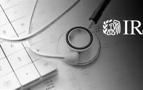 IRS Announces Annual PCOR Fee Adjustment – IRS Notice 2025-61