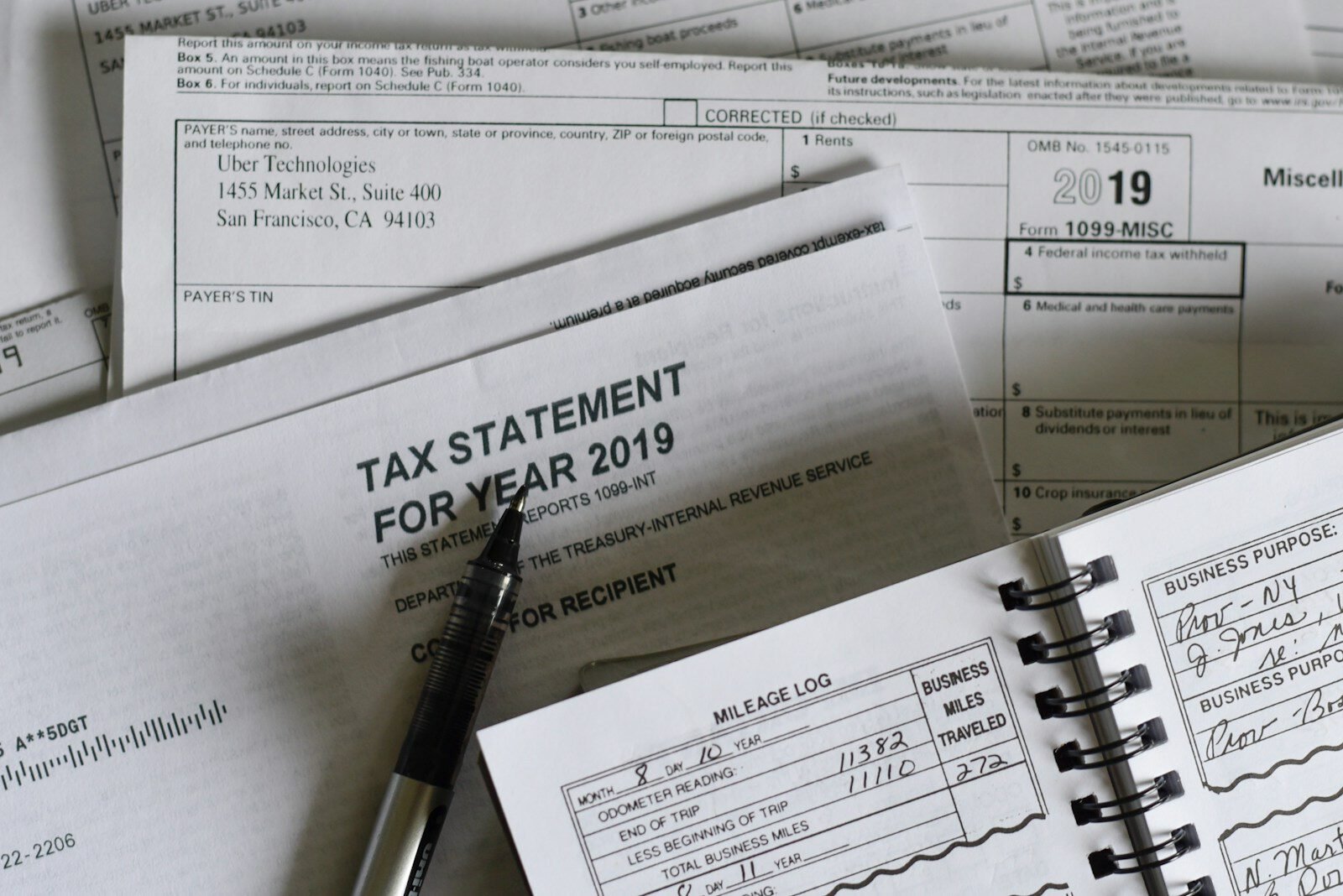 IRS Announces Indexing Adjustments for 2025 ACA Affordability and Premium Tax Credit Determinations