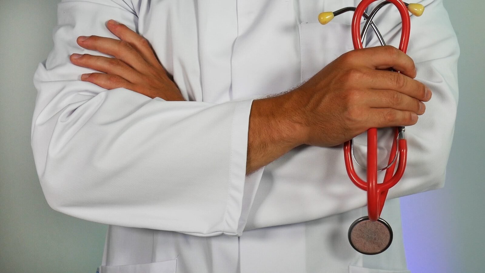 Are Special Enrollment Rights Triggered When Employees Who Previously Dropped Group Health Coverage Due to Obtaining Other Coverage Subsequently Lose That Other Coverage?
