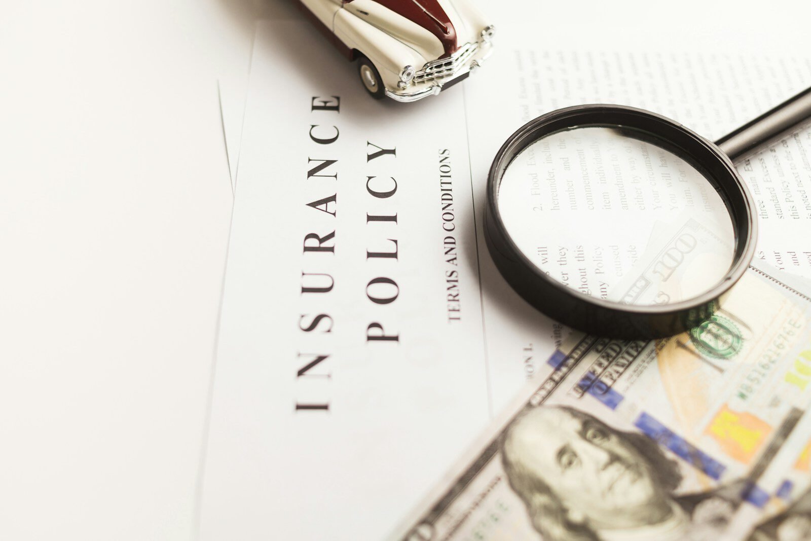 2025 Marketplace Integrity and Affordability Final Rule