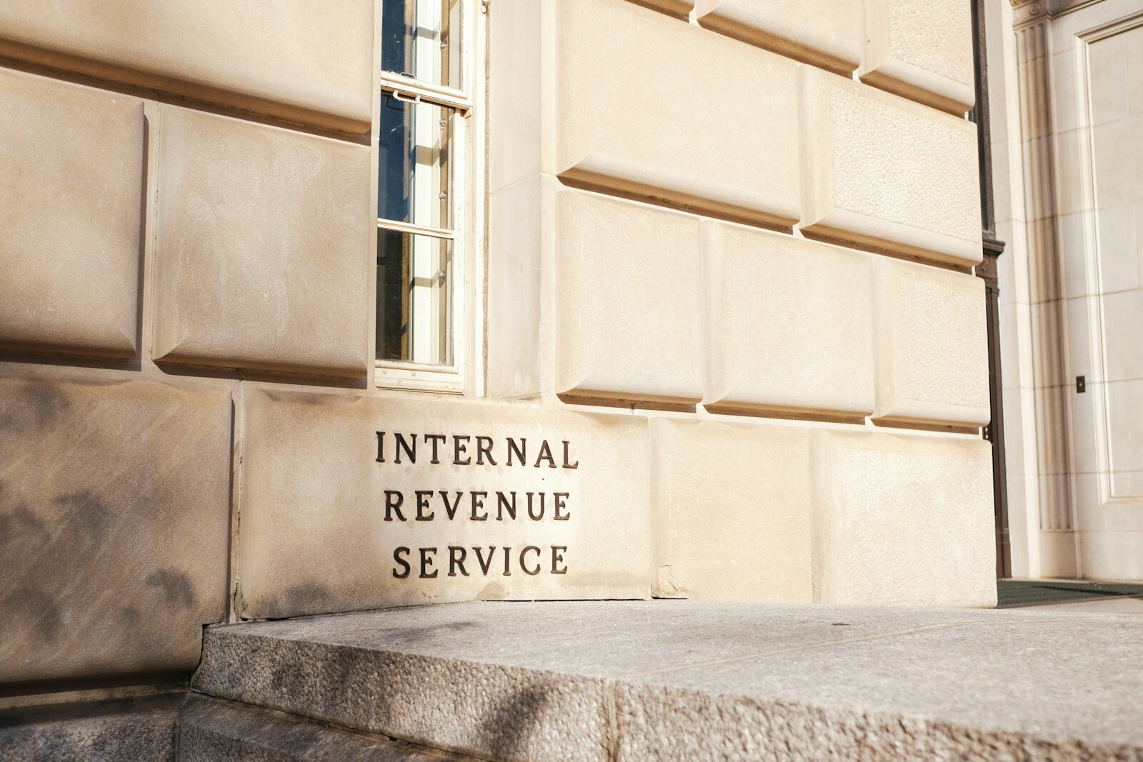IRS Announces Annual PCOR Fee Adjustment