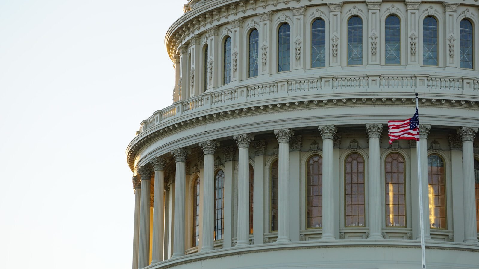 Congress Enacts Laws Granting ACA Employer Reporting Relief